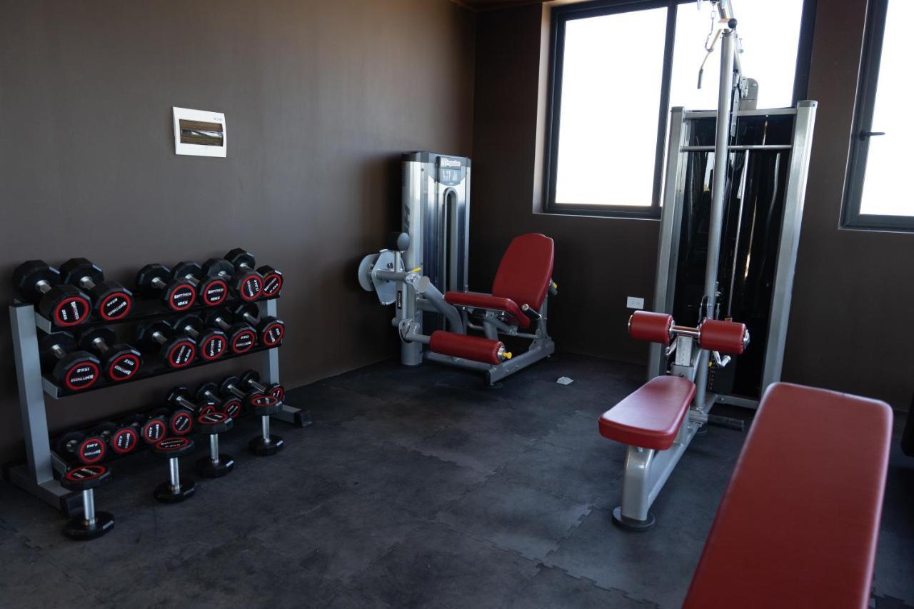 Luxurious Studio In Menesse Tulum Pool Gym Cinema By Yeah エクステリア 写真